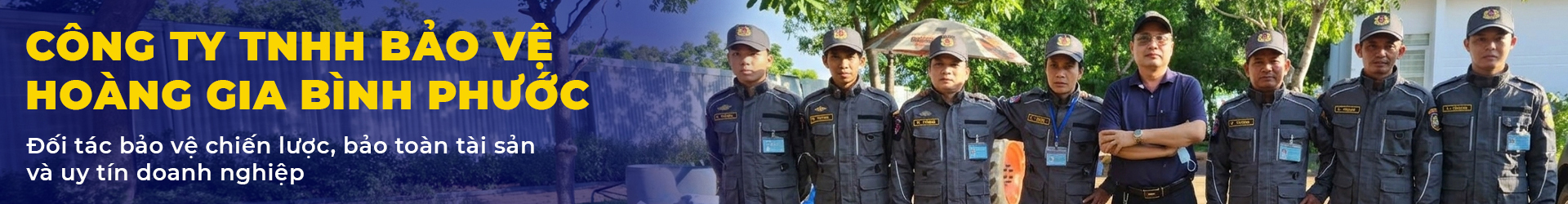 TIN TỨC